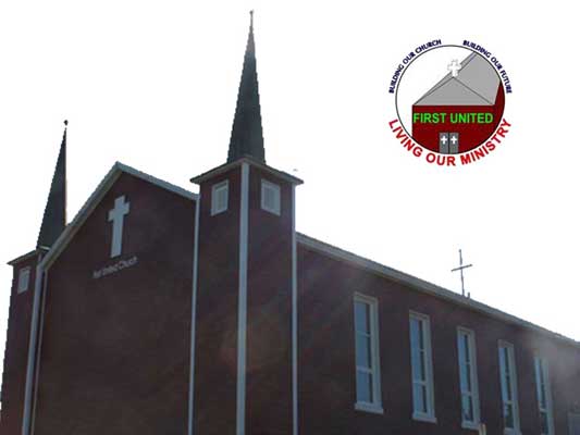 Weekly News January 14th 2024 First United Church   Weekly News 